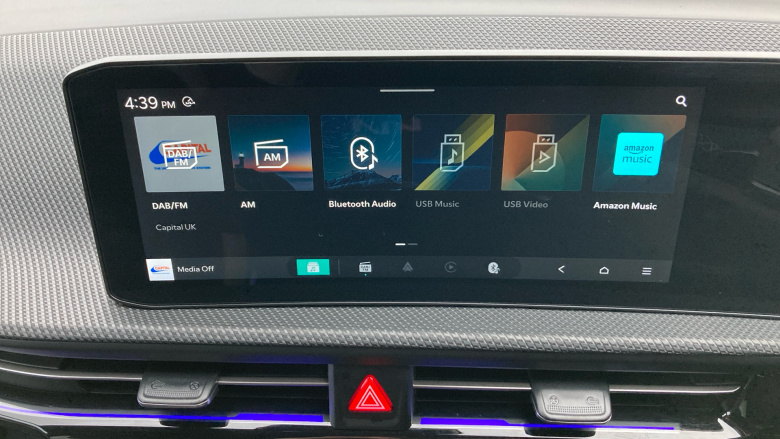 Kia EV6 168kW GT Line S 84kWh 5dr Auto Electric Estate